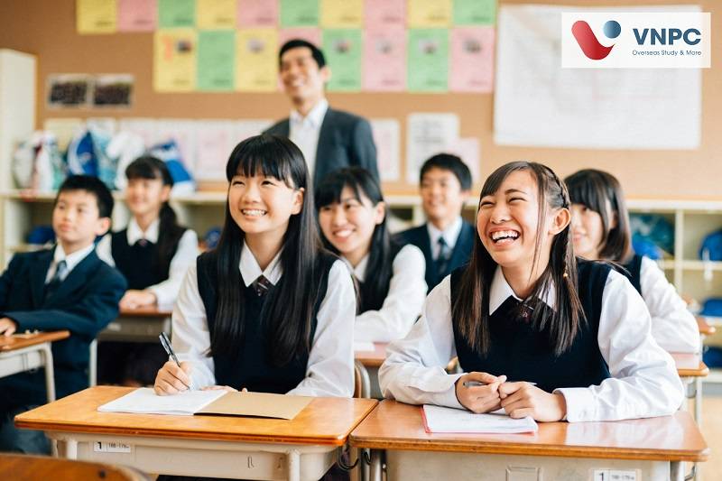 hệ thống King88 Nhà cái trực tuyến tốt nhất hiện nay nhật bản